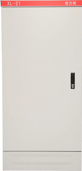 XL-21ϵ�Є�(d��ng)����늹�